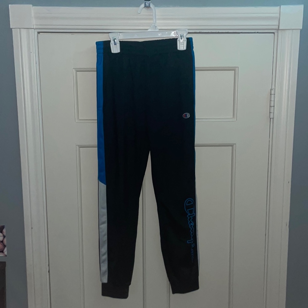 Champion Pants